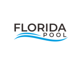 https://www.logocontest.com/public/logoimage/1678456455Florida Pool.png